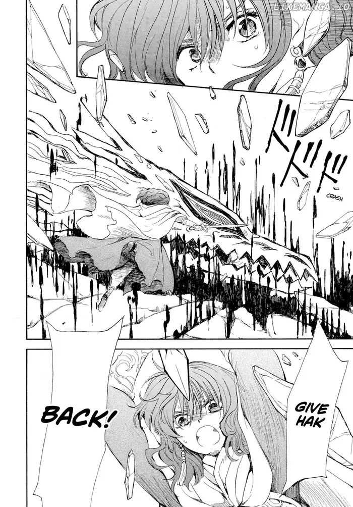 Yona of the Dawn Chapter 271 image 06_optimized